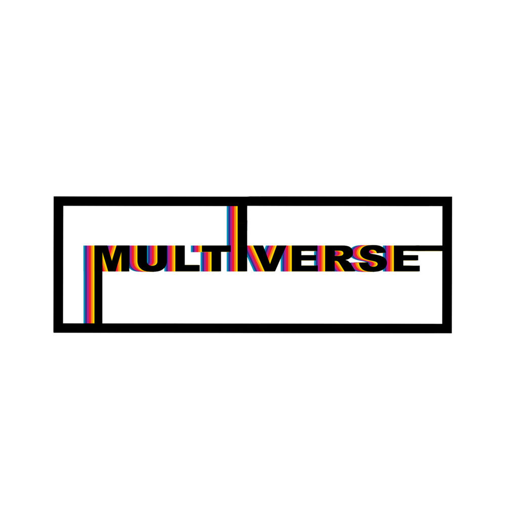Multiverse