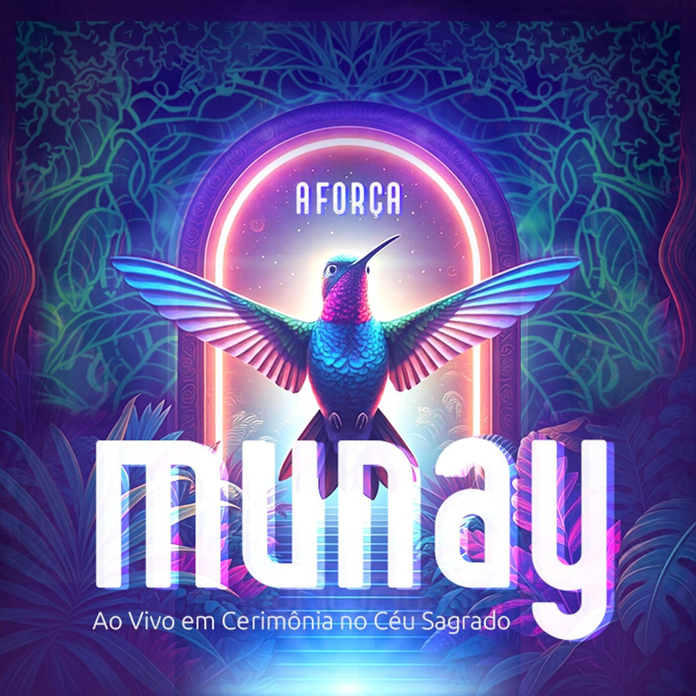 Munay