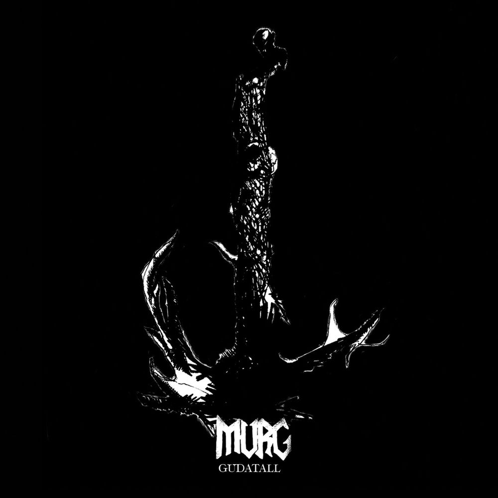 MURG