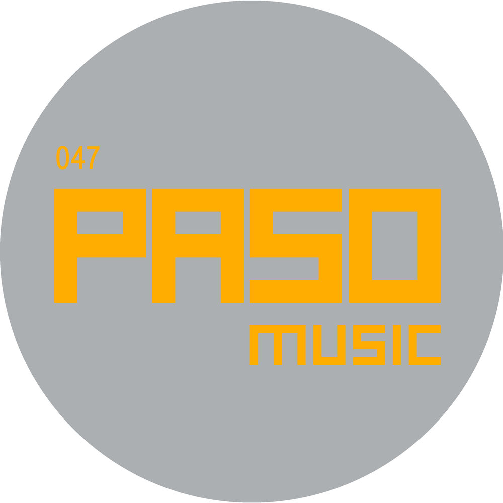 Musoé
