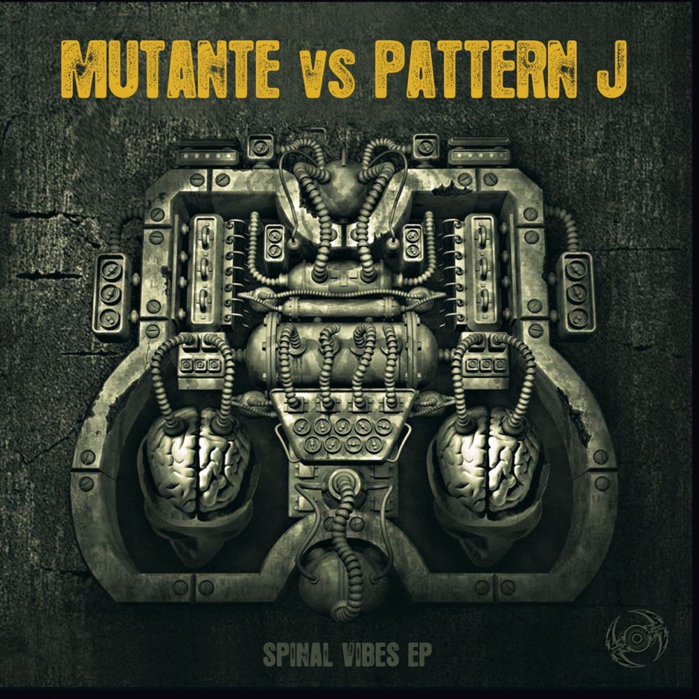 Mutante