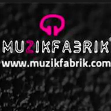Muzikfabrik