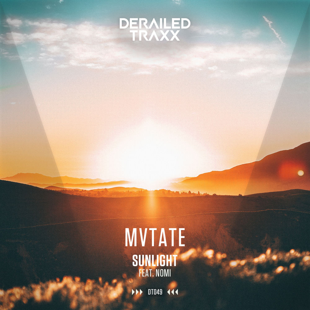 MVTATE