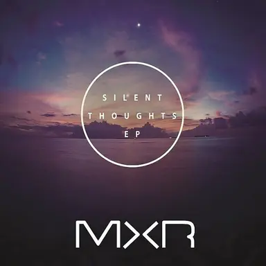 MXR