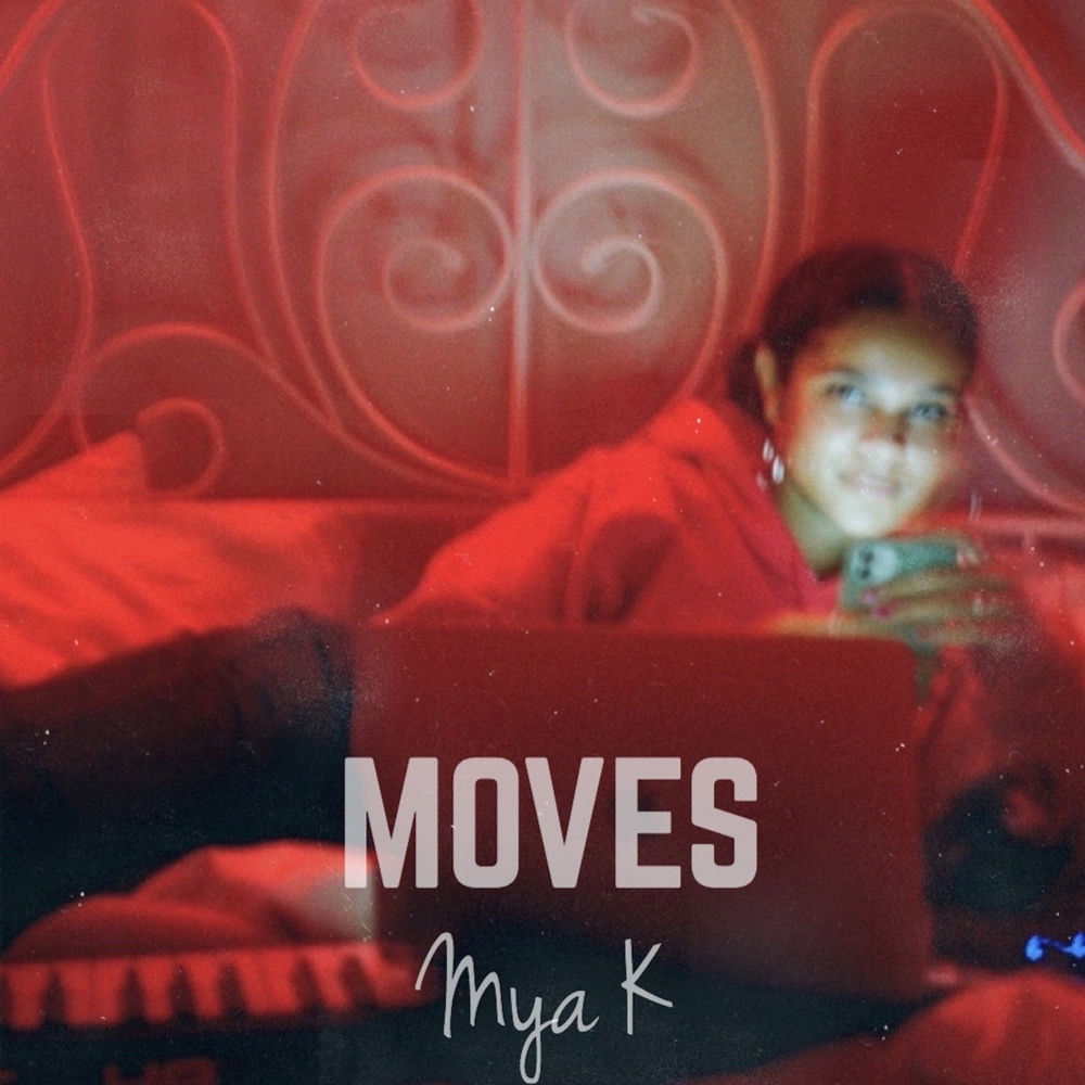 Mya K