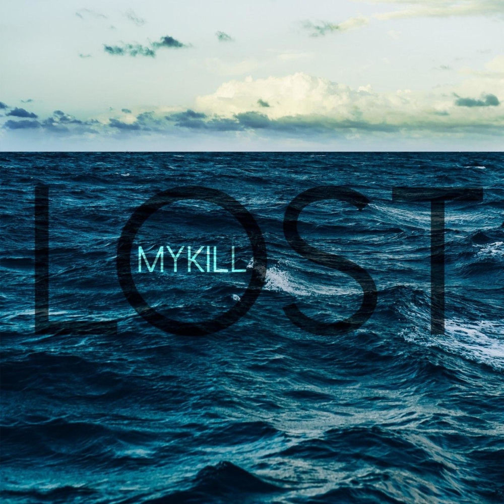 Mykill