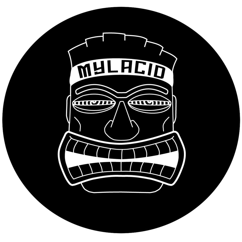 Mylacid
