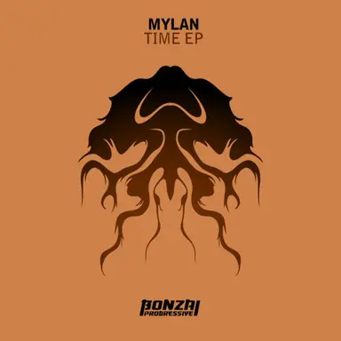 Mylan