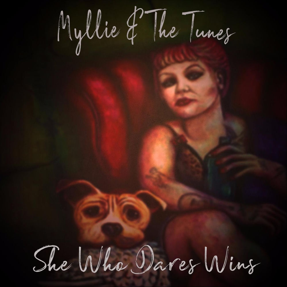 Myllie & The Tunes