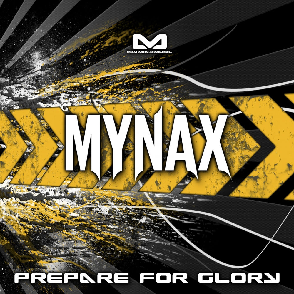 Mynax