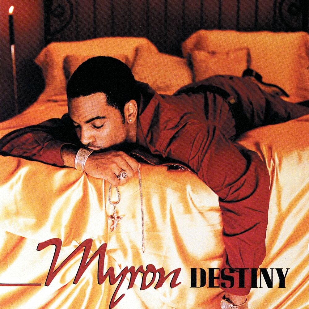 Myron
