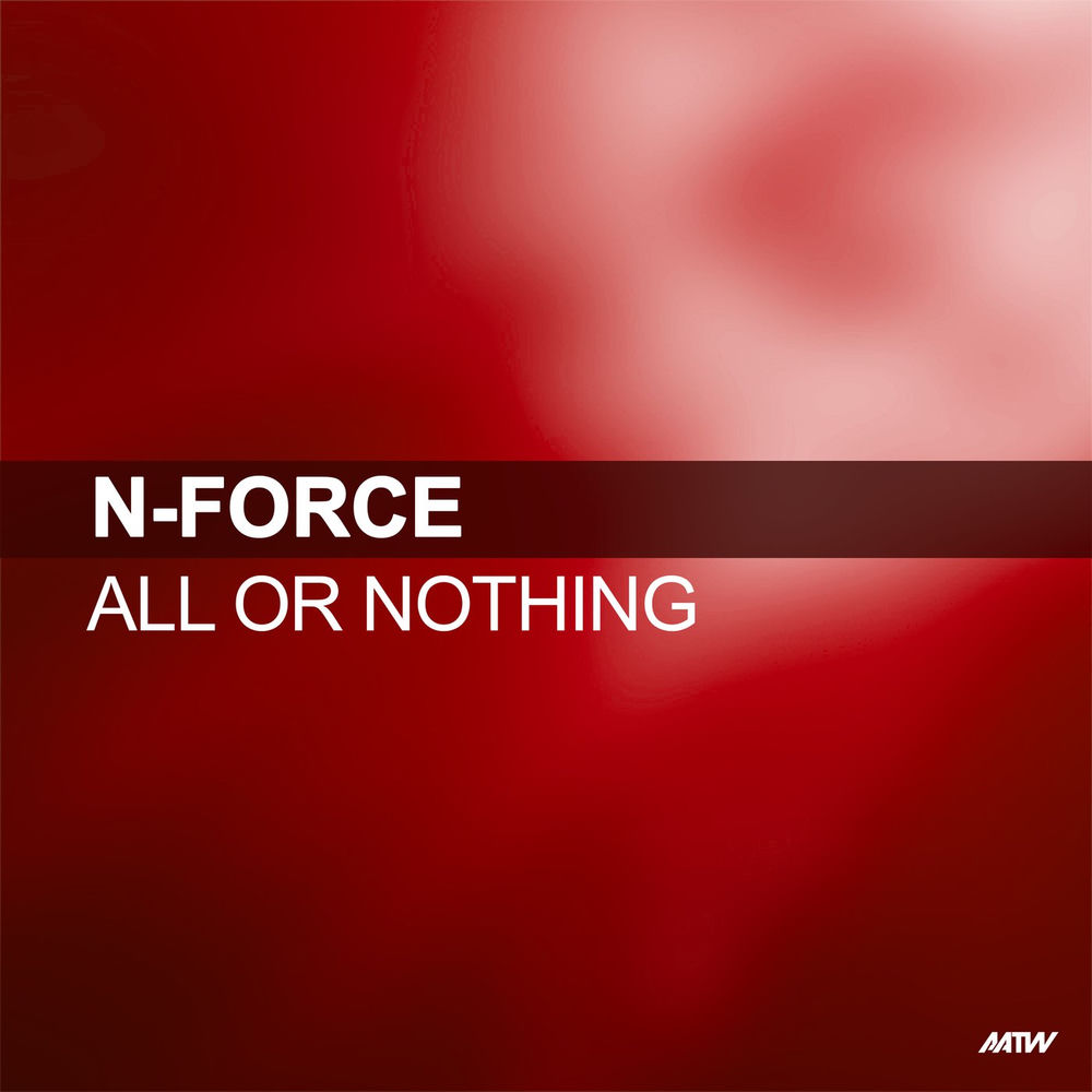 N:Force