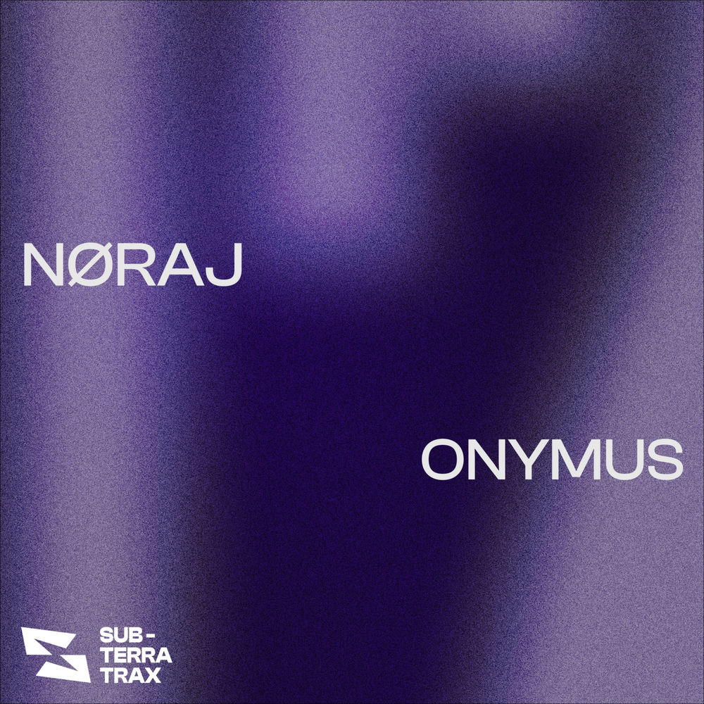 NØRAJ