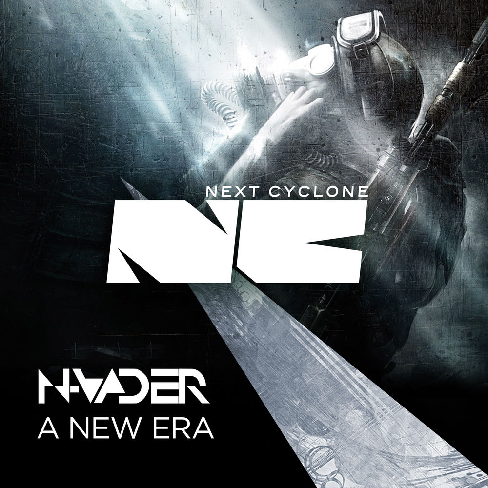 N-Vader