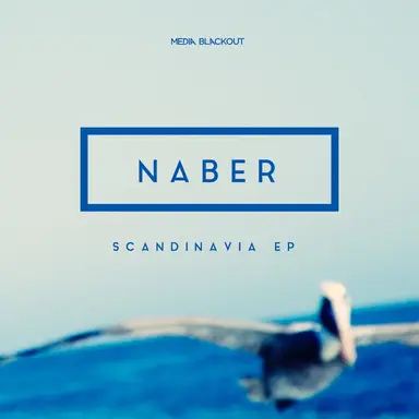 Naber