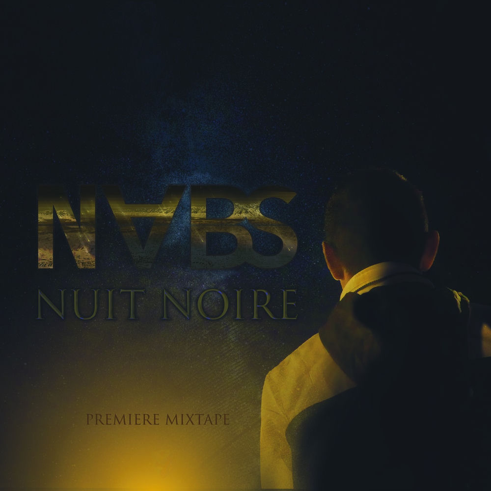 NABS