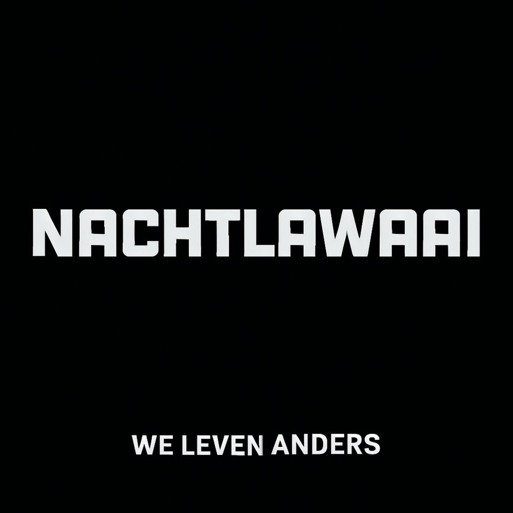 NachtLawaai