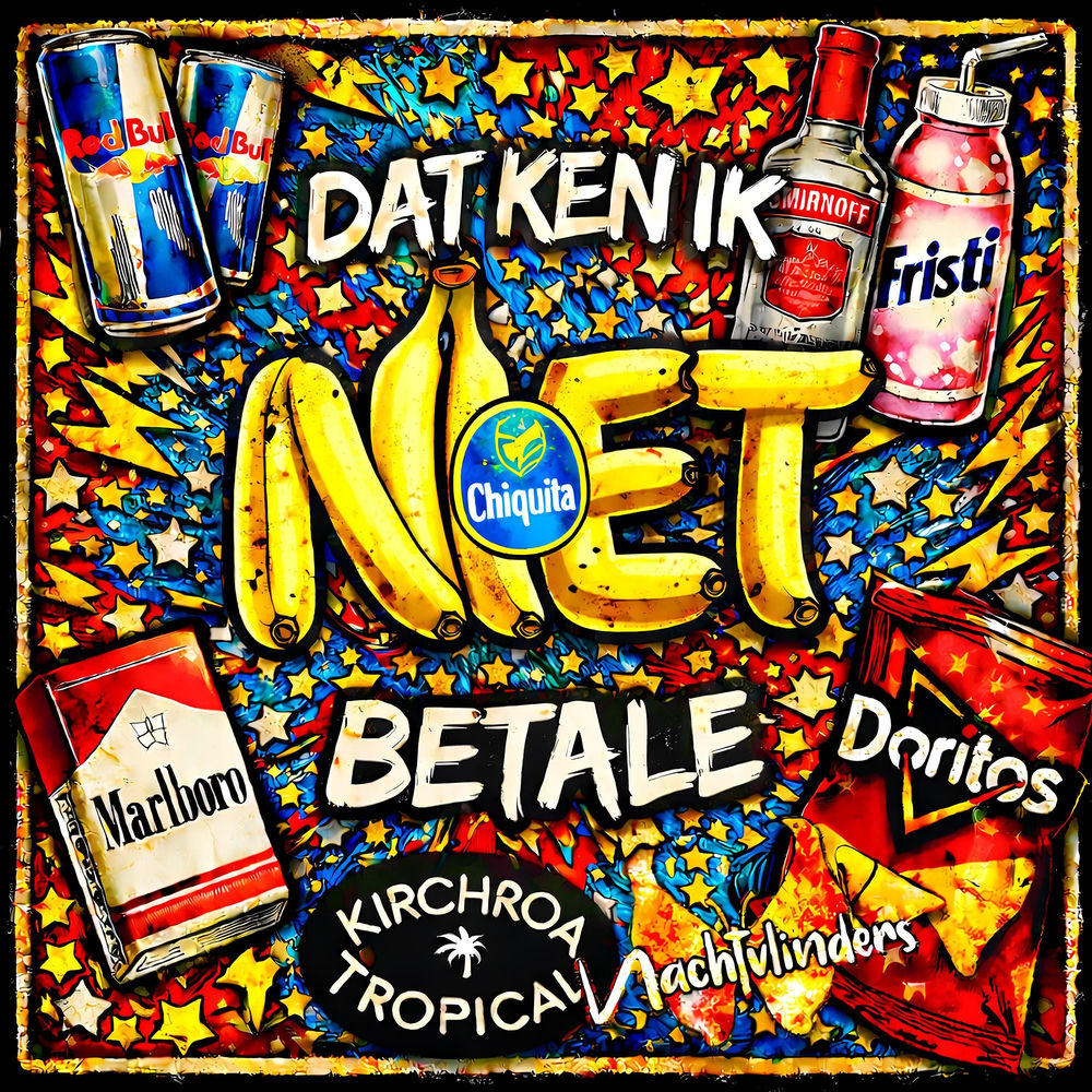 Nachtvlinders