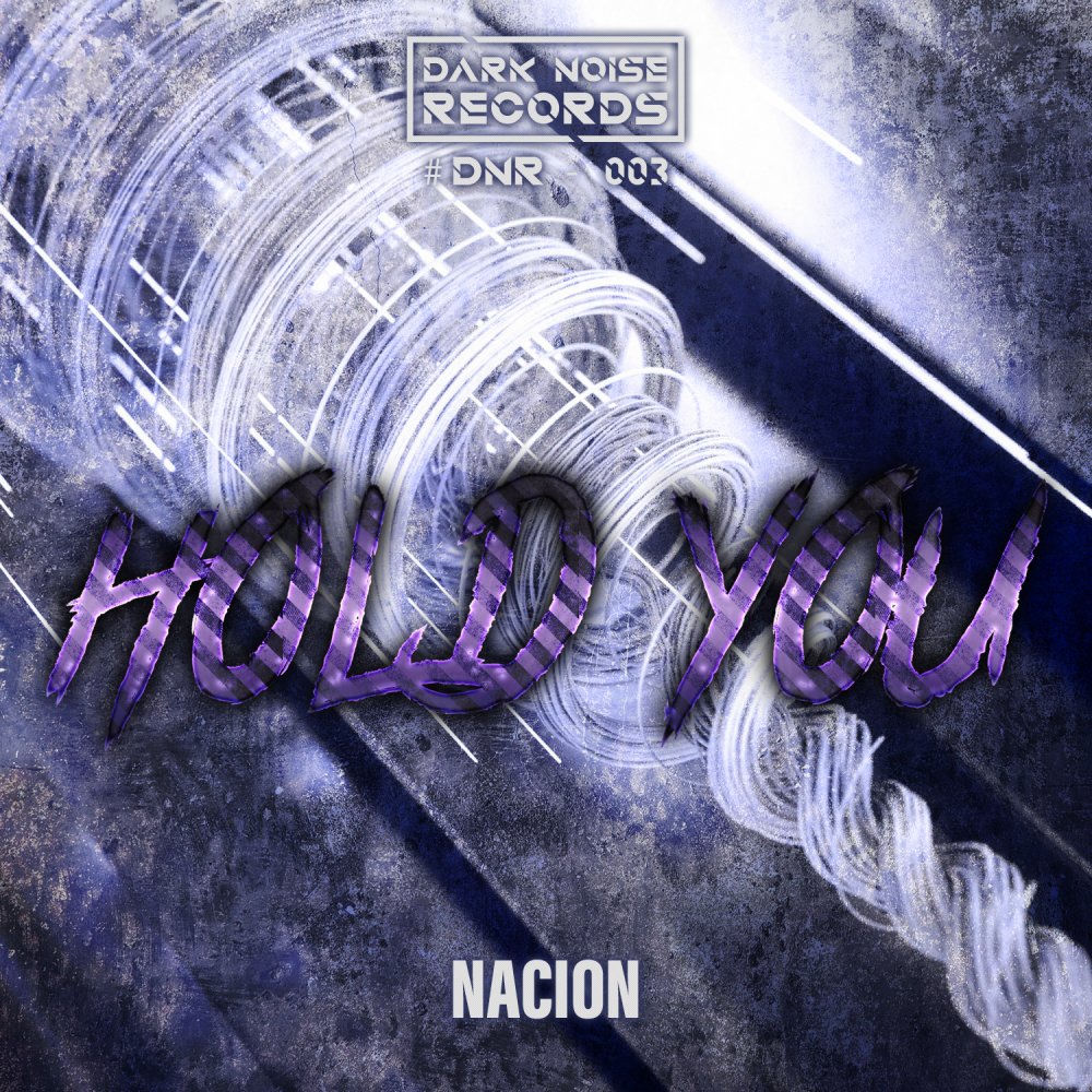 Nacion
