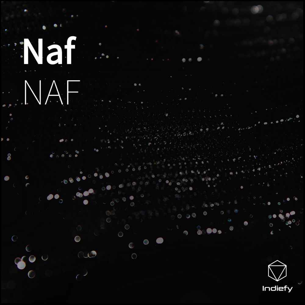 Naf