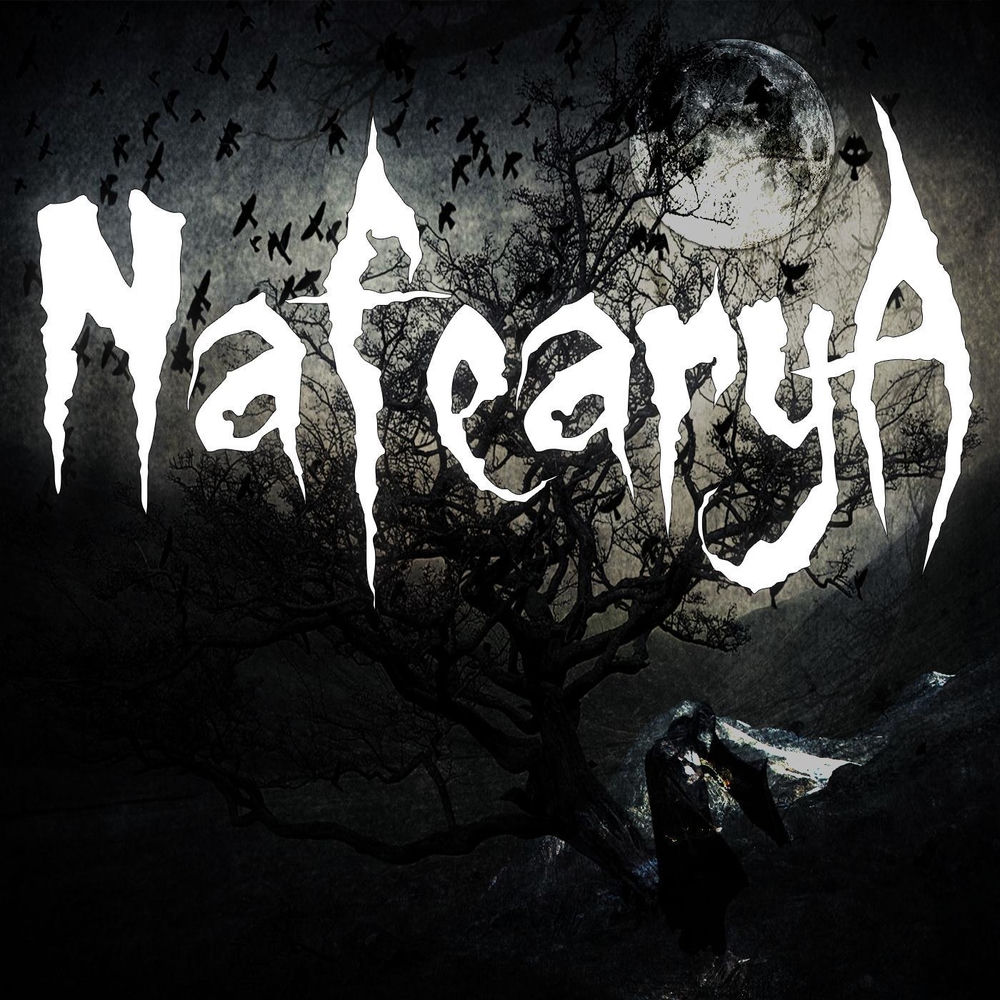 Nafearya