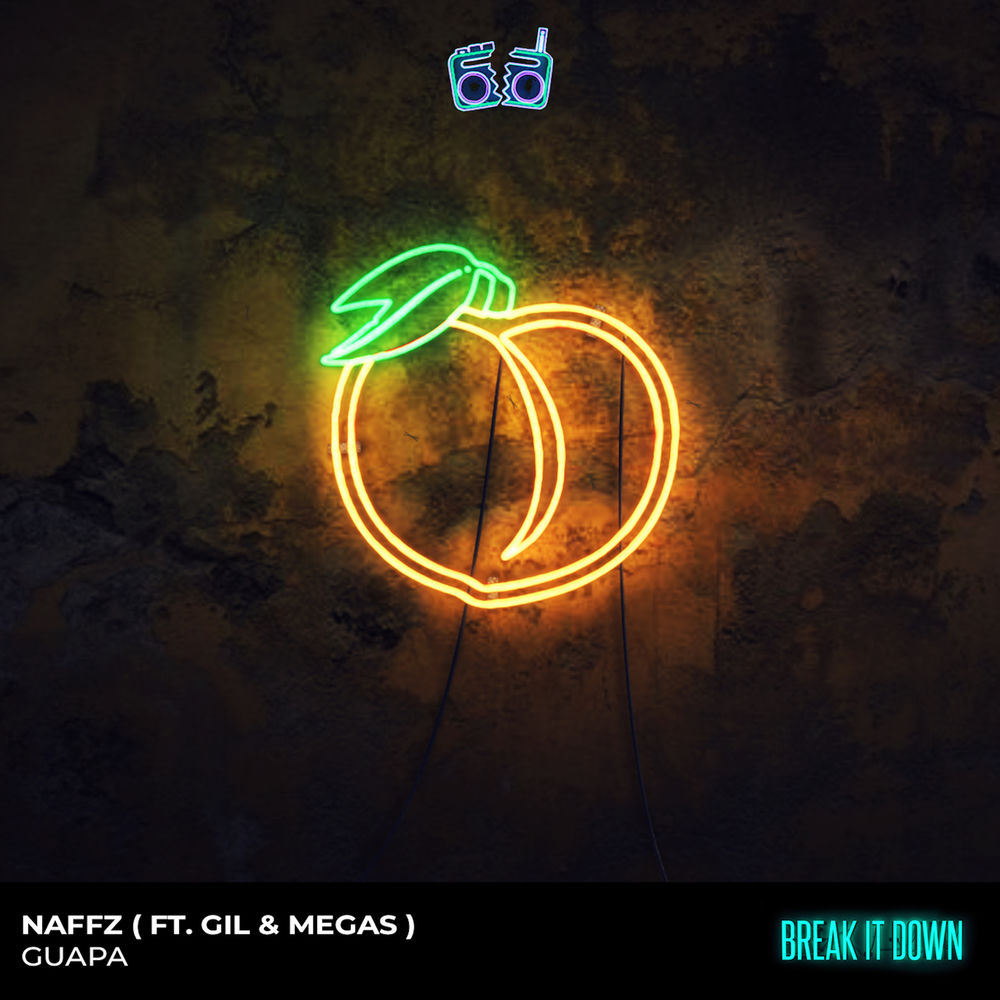 Naffz