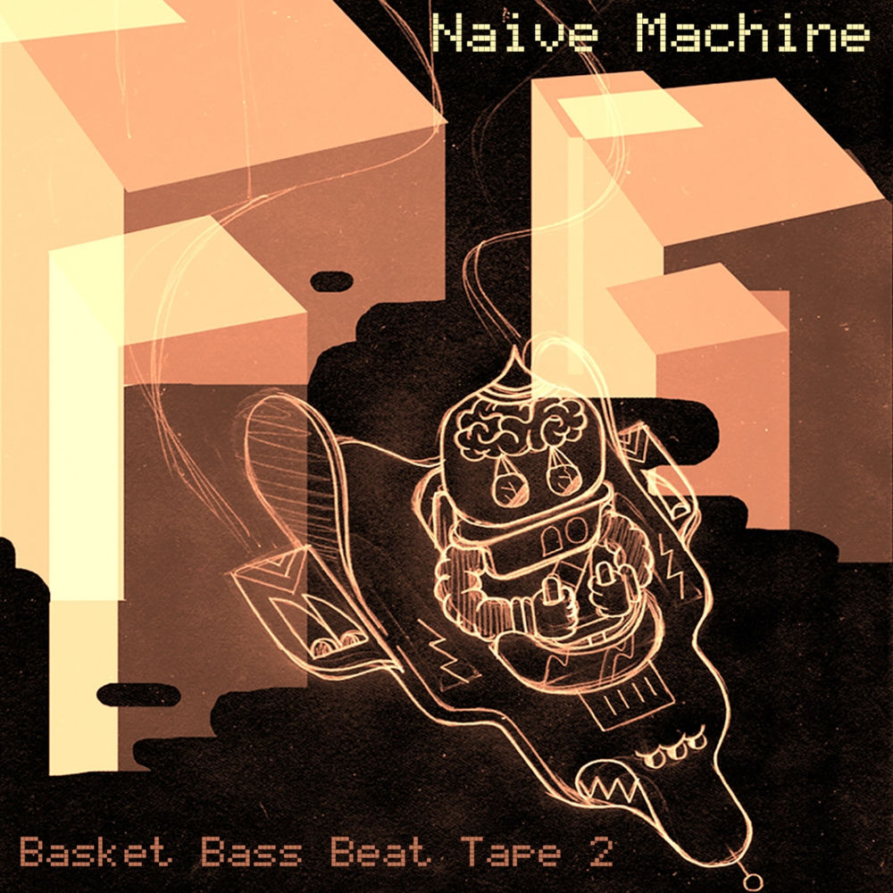Naive Machine
