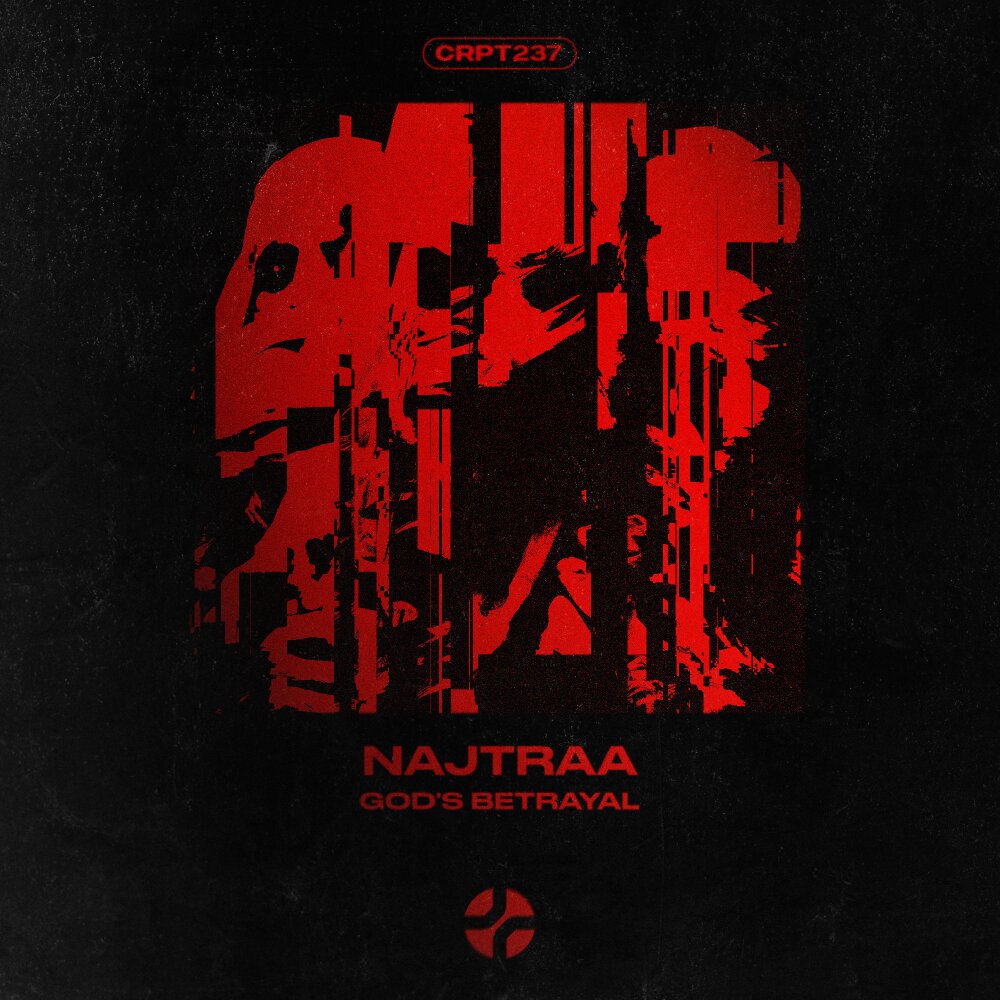 Najtraa