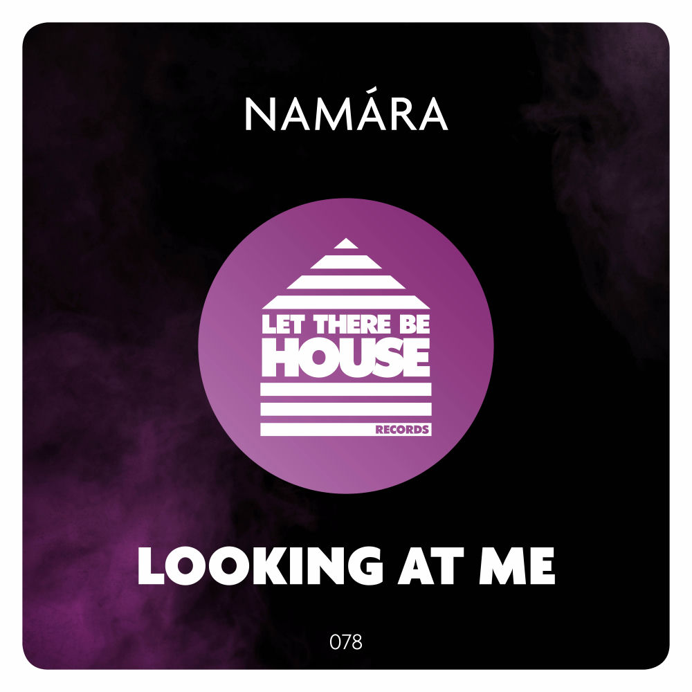 Namara