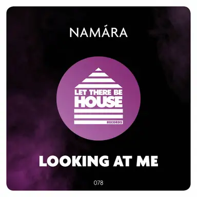 Namara