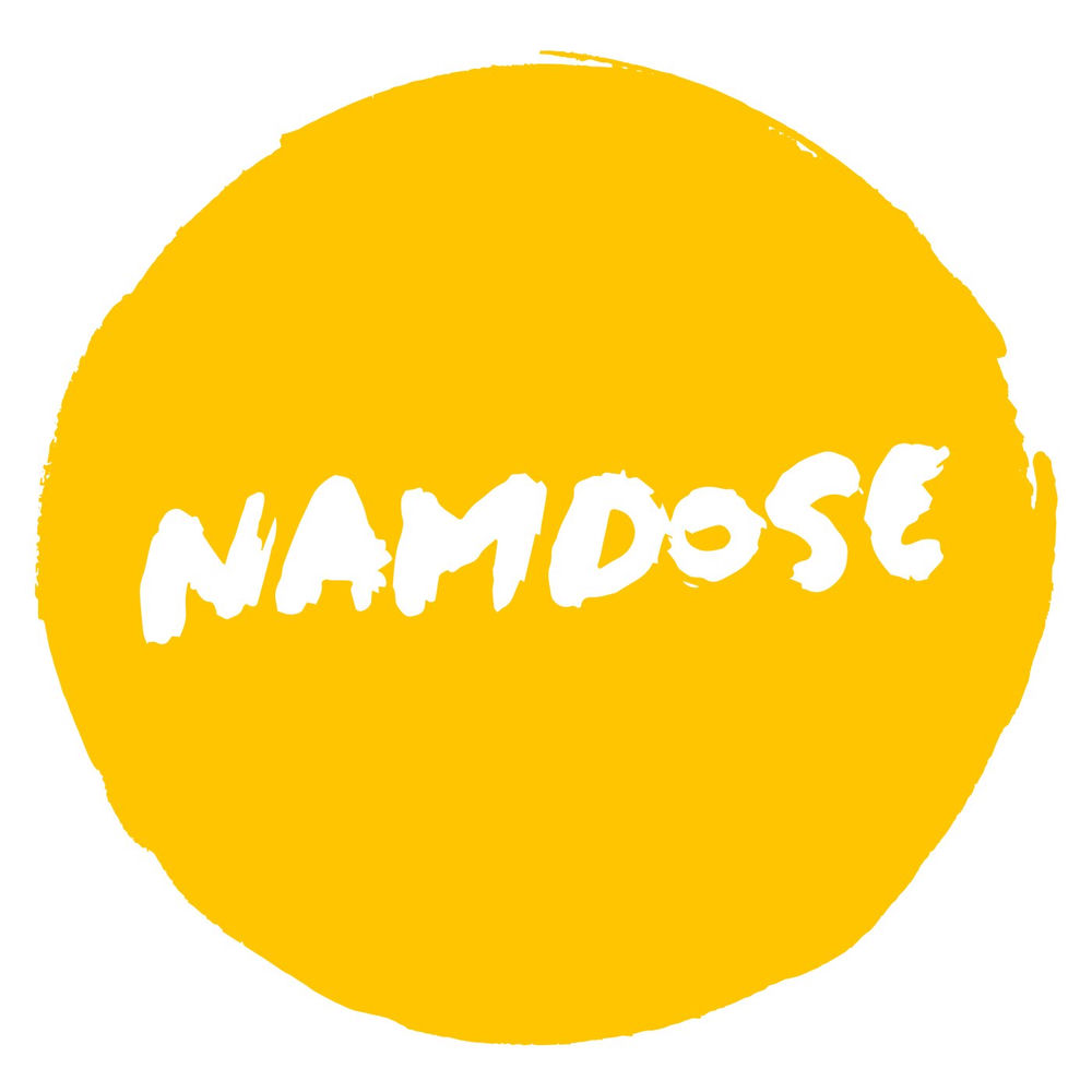 Namdose