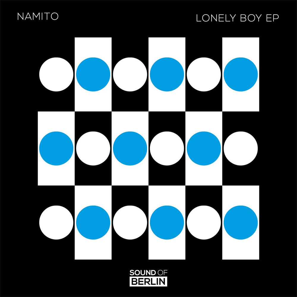 Namito