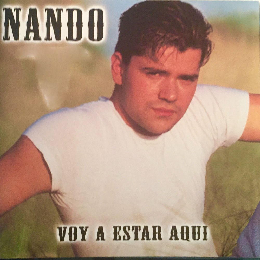 Nando
