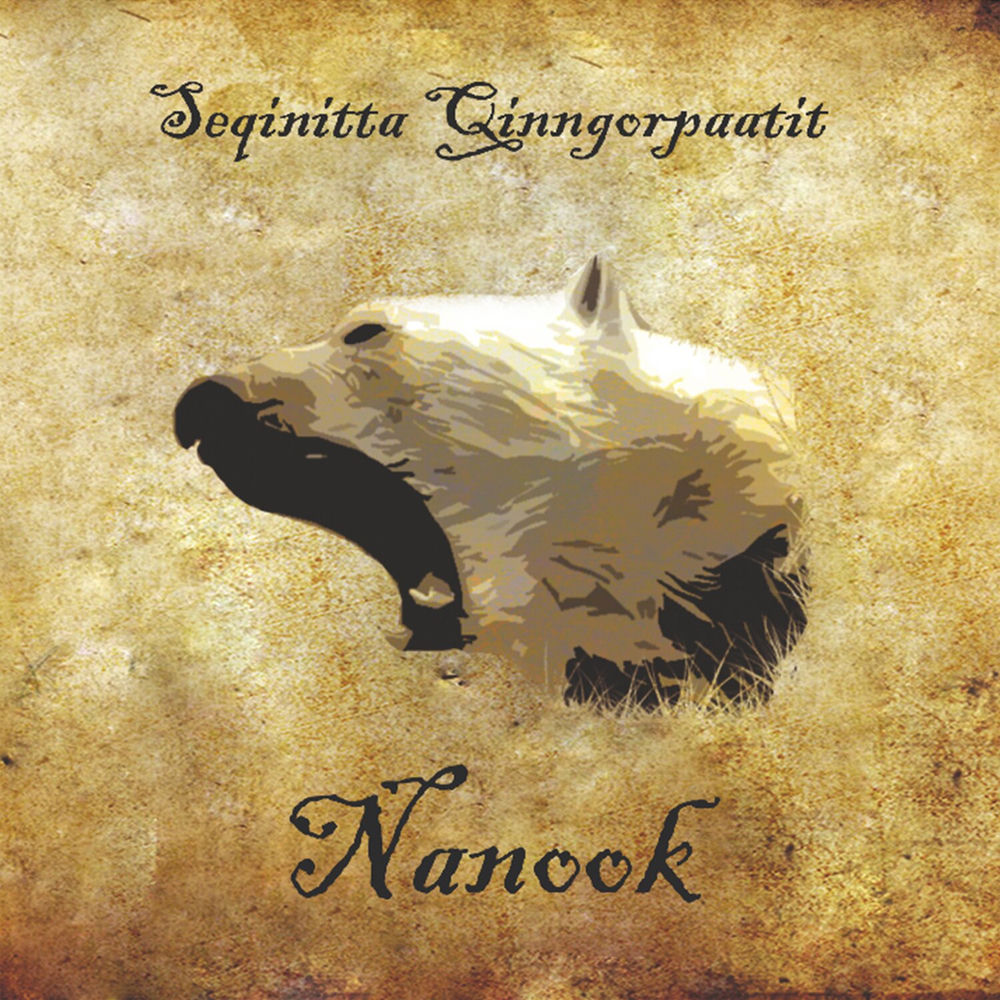 Nanook