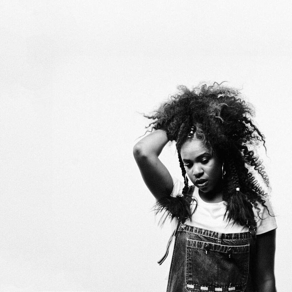 Näo