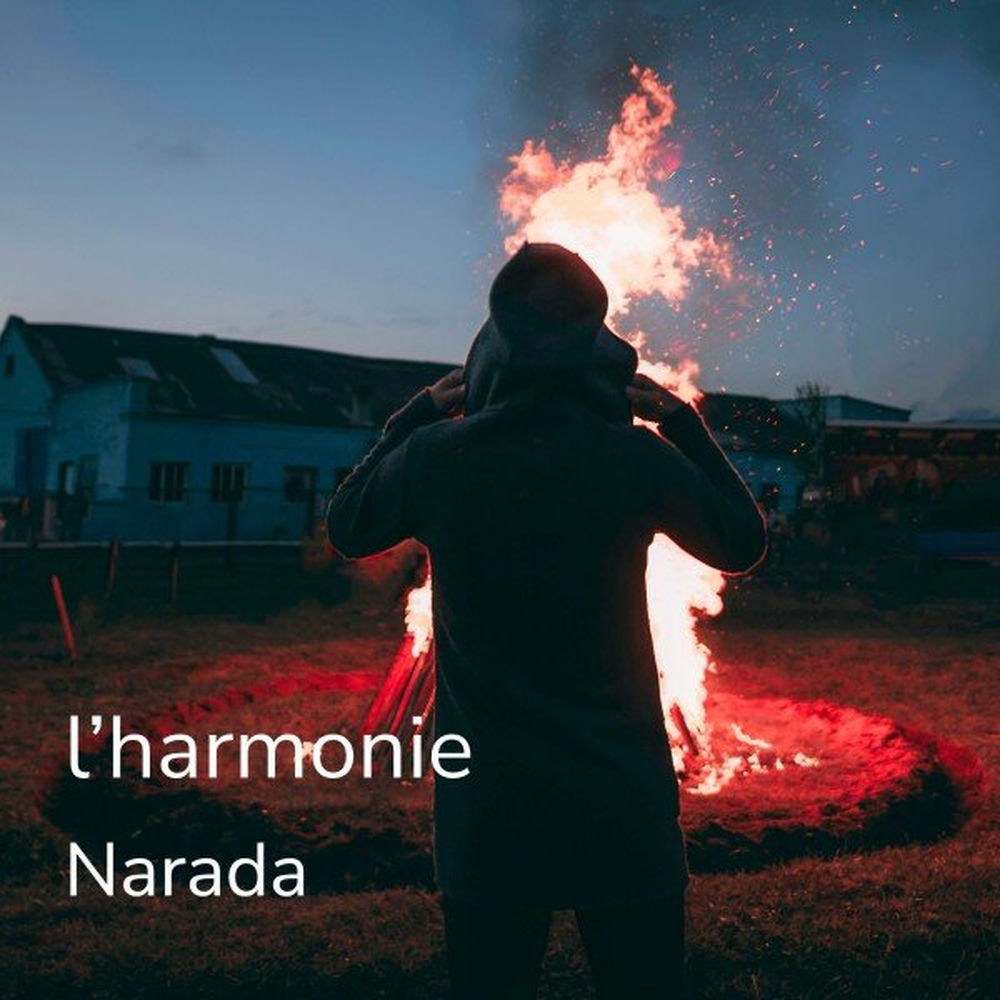 NARADA