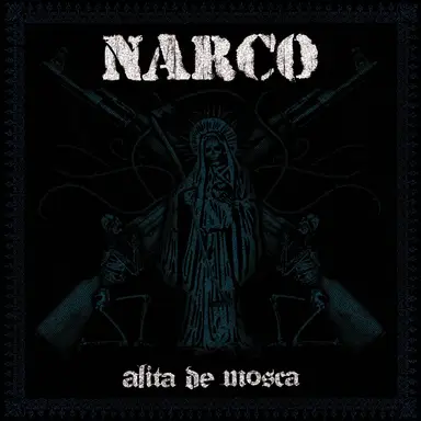 Narco