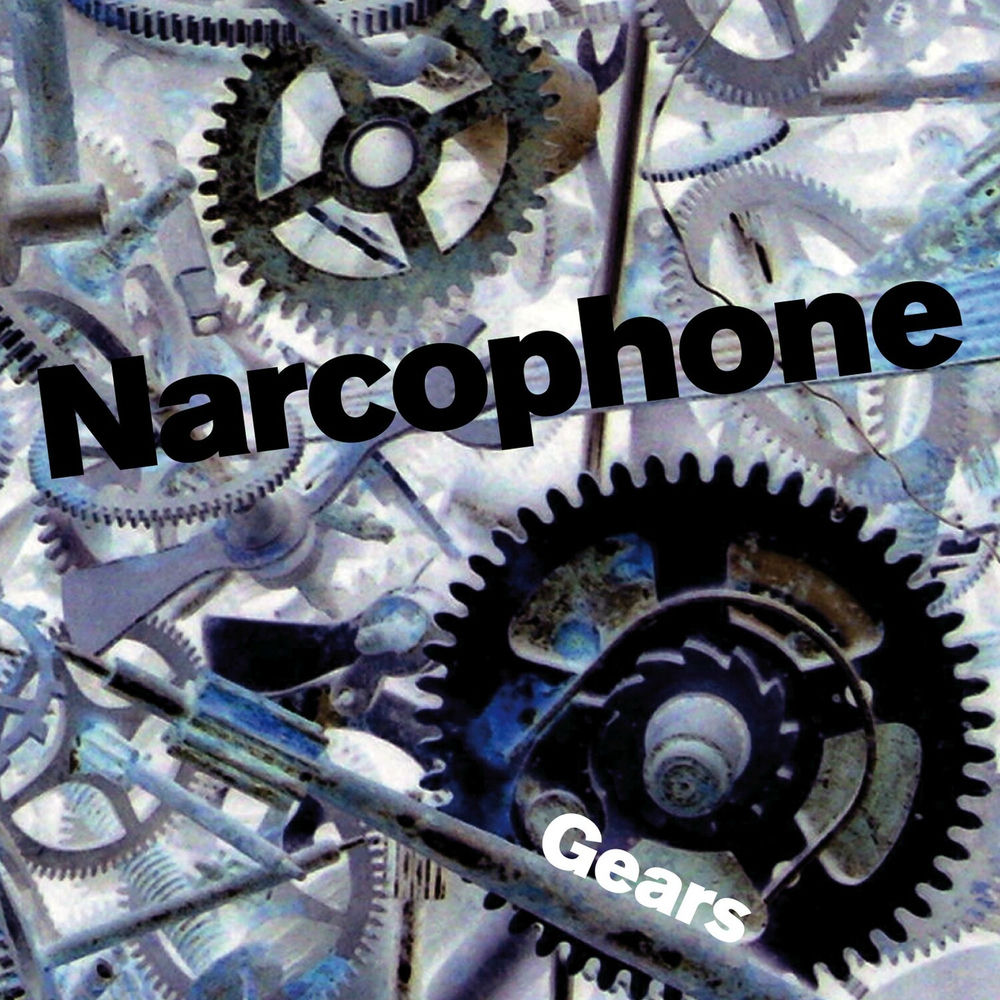 Narcophone