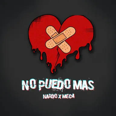 Nardo