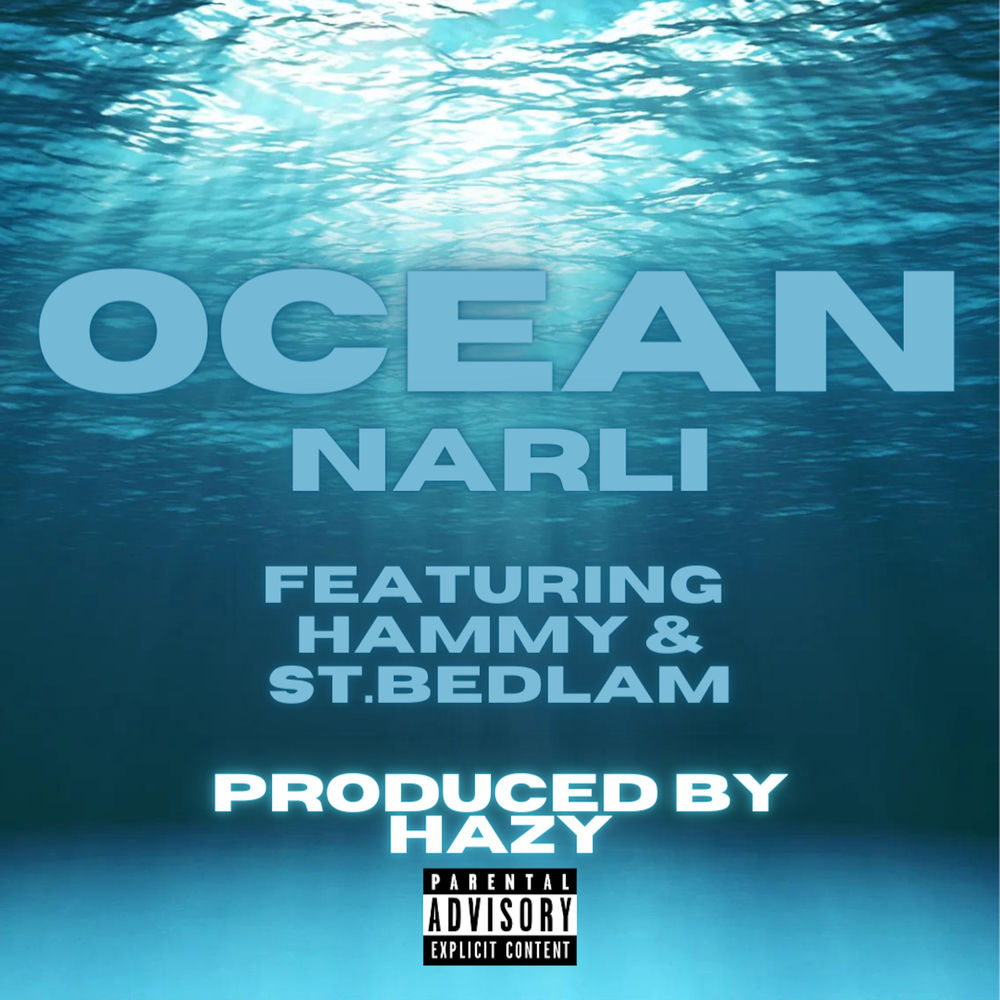 Narli