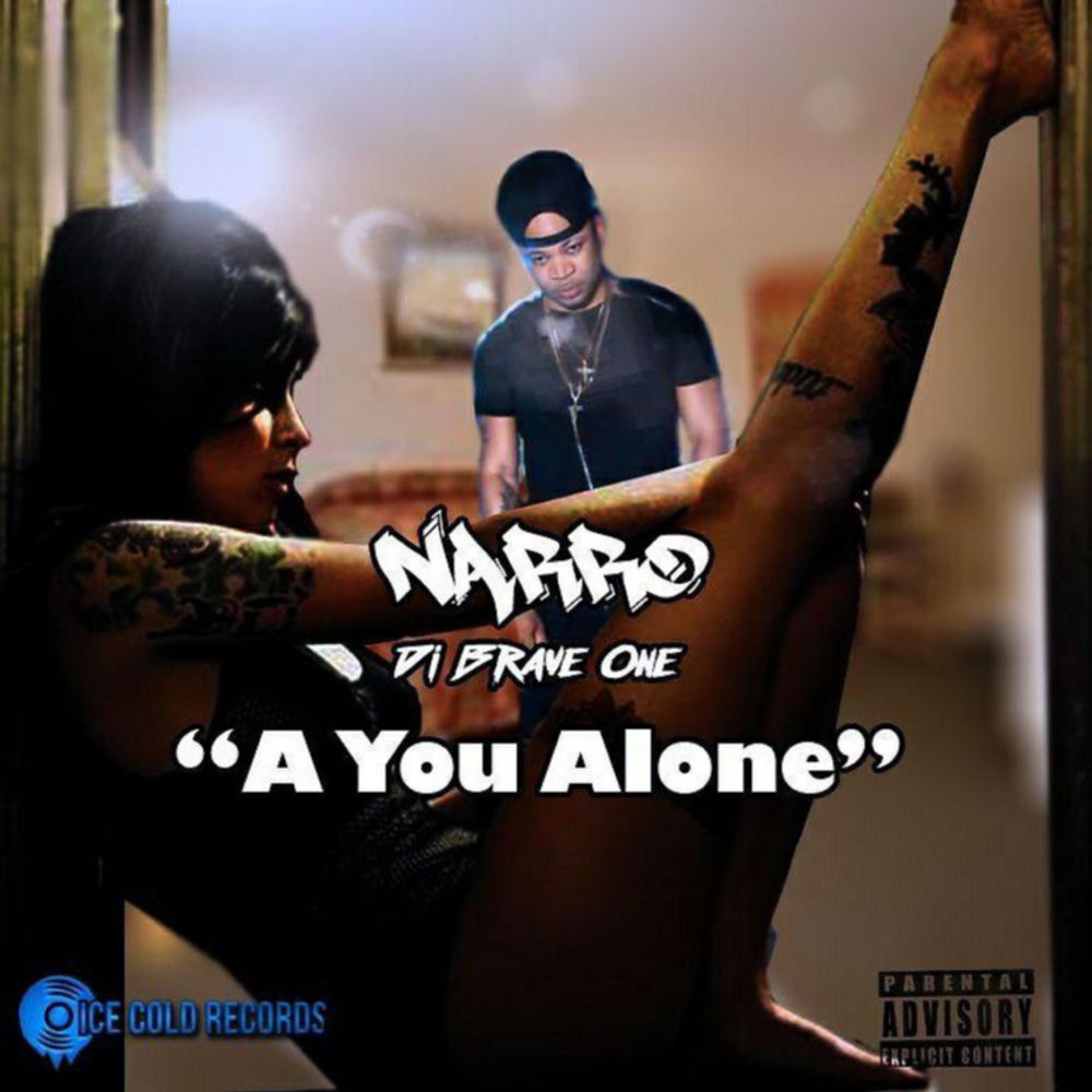 Narro