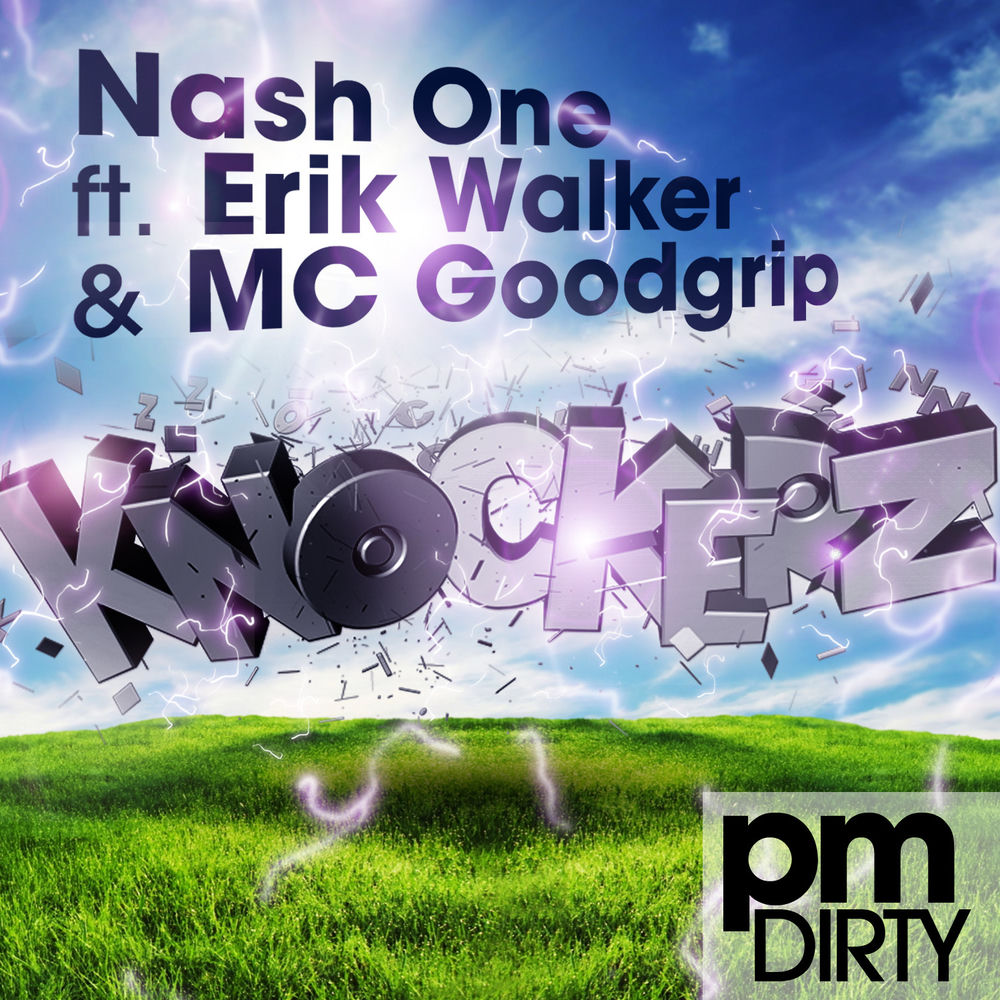 Nash One
