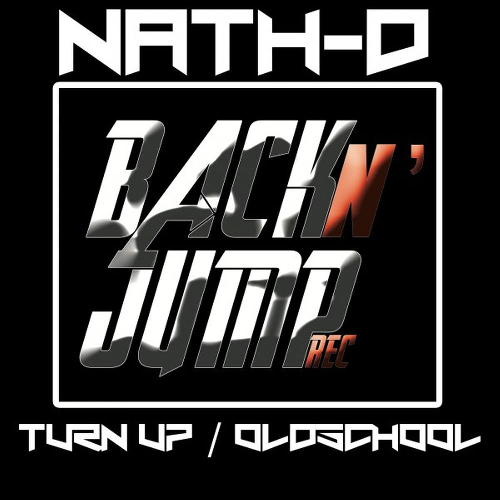 Nath-D