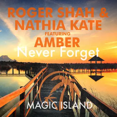 Nathia kate