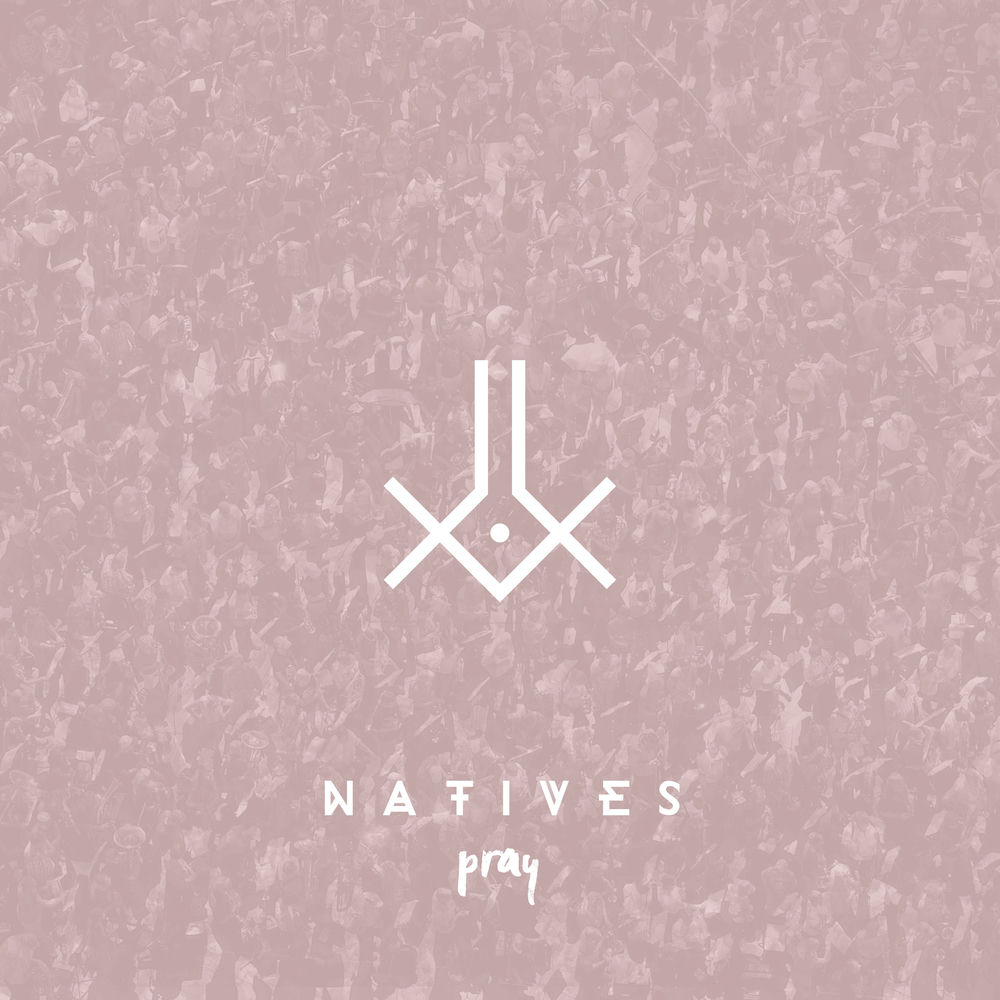 Natives
