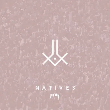 Natives