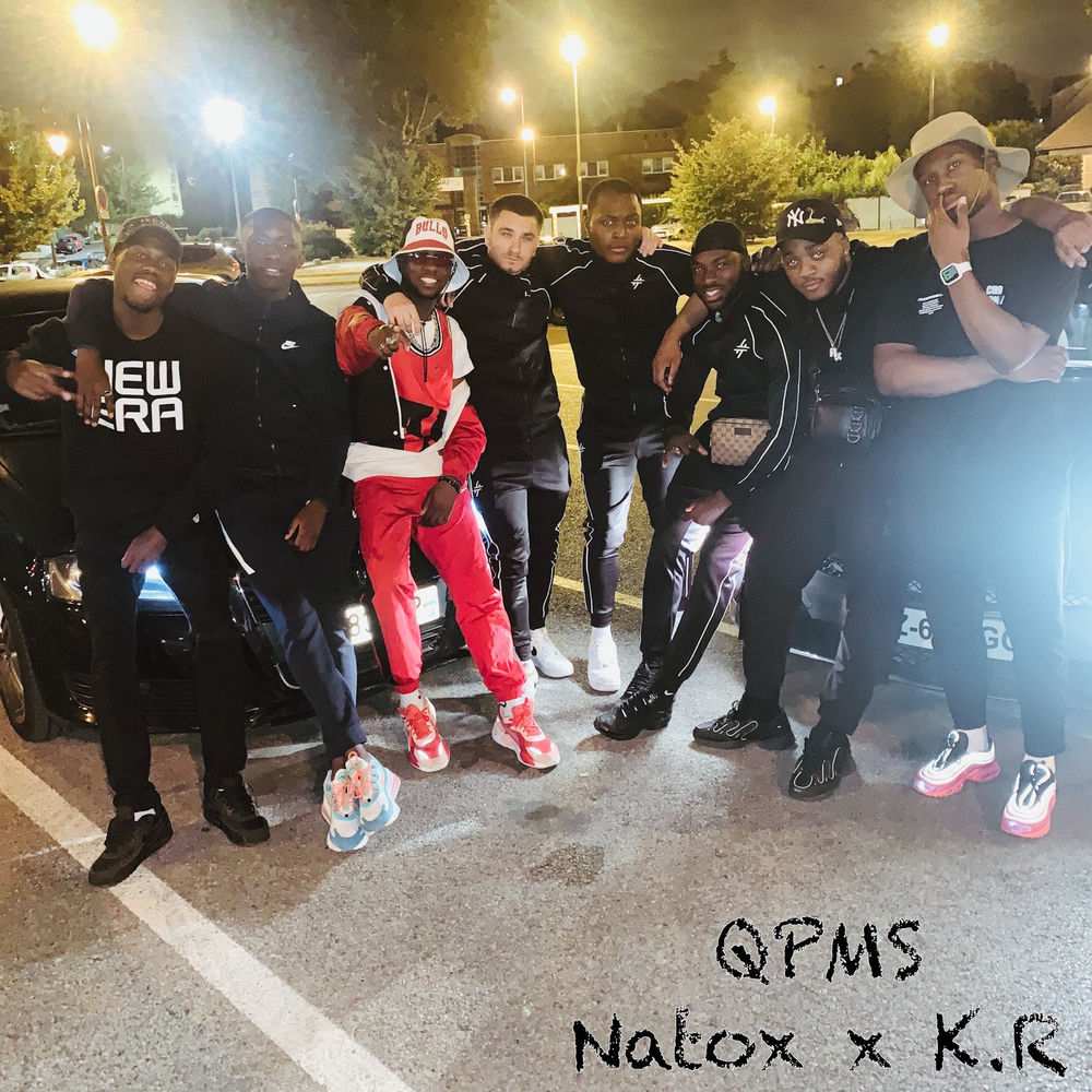 Natox