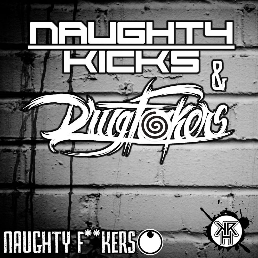 Naughty Kicks