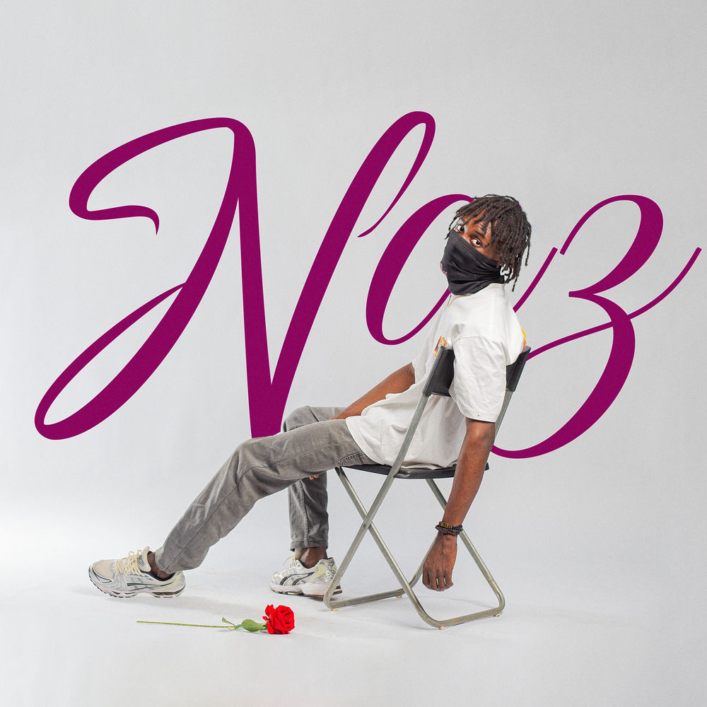 NĀZ