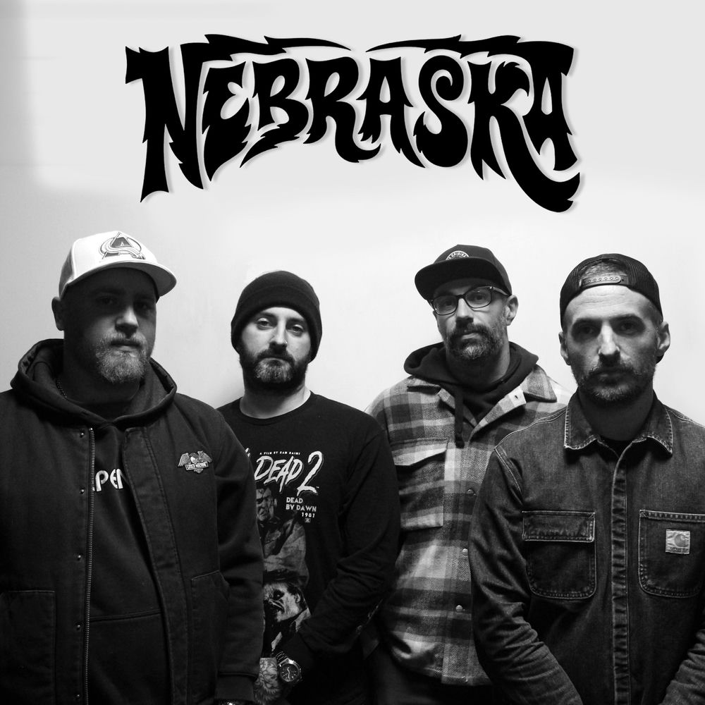 Nebraska